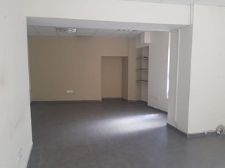 Casa en venta en Zona Poble en Benicarló