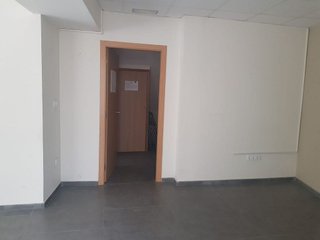 Casa en venta en Zona Poble en Benicarló