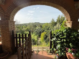 Casa rural en venta en Santa Maria de Trassierra en Córdoba