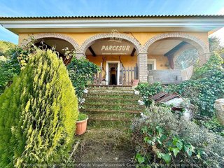 Casa rural en venta en Santa Maria de Trassierra en Córdoba