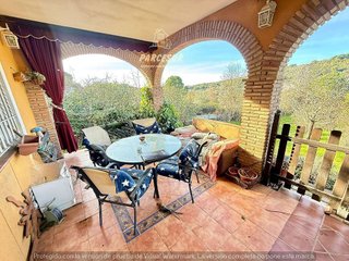Casa rural en venta en Santa Maria de Trassierra en Córdoba