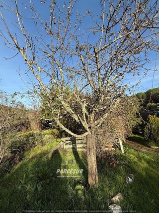 Casa rural en venta en Santa Maria de Trassierra en Córdoba