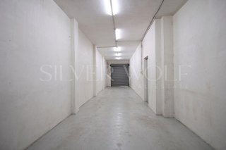Local comercial en venta en Sentmenat