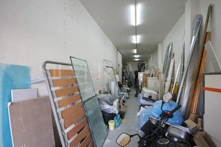 Local comercial en venta en Sentmenat