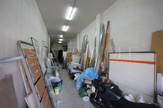 Local comercial en venta en Sentmenat