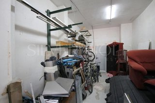 Local comercial en venta en Sentmenat