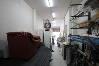 Local comercial en venta en Sentmenat