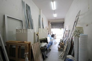Local comercial en venta en Sentmenat