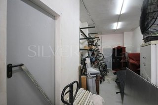 Local comercial en venta en Sentmenat