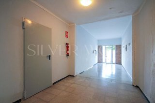 Local comercial en venta en Sentmenat