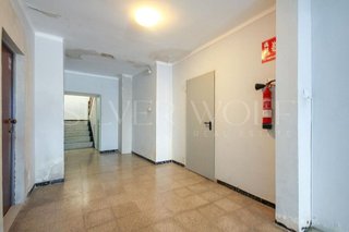 Local comercial en venta en Sentmenat