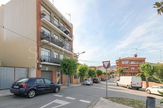 Local comercial en venta en Sentmenat