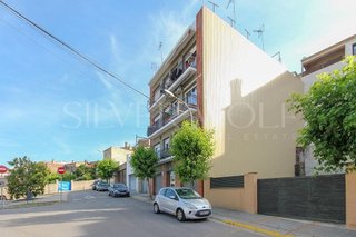 Local comercial en venta en Sentmenat