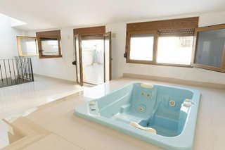 Casa adosada en venta en Nules