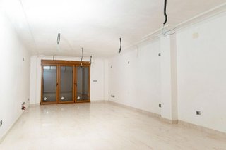 Casa adosada en venta en Nules