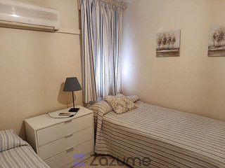 Piso en alquiler en Doctor Barraquer - G. Renfe - Policlínico en Sevilla
