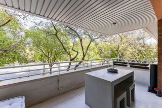 Piso en alquiler en Les Tres Torres en Barcelona