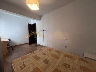 Piso en alquiler en Centro en Cáceres