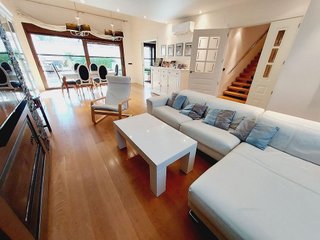 Chalet en venta en Illescas