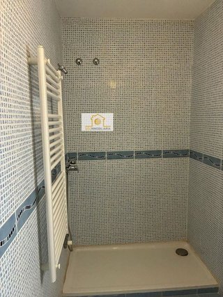 Piso en venta en San Esteban en León