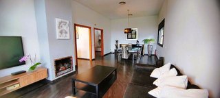 Chalet en venta en Urbanitzacions en Lloret de Mar