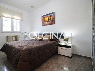 Chalet en alquiler en Centro - Zona Alta en Alcoy/Alcoi