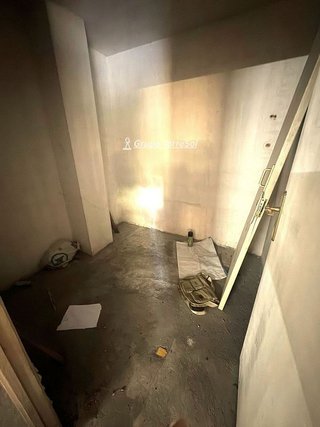 Garaje en venta en Centre en Torredembarra