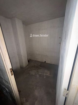 Garaje en venta en Centre en Torredembarra