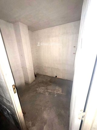 Garaje en venta en Centre en Torredembarra