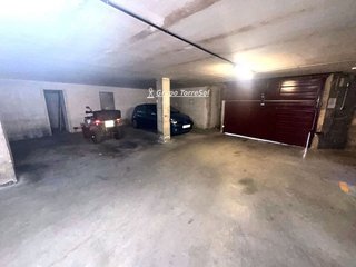 Garaje en venta en Centre en Torredembarra