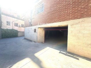 Garaje en venta en Centre en Torredembarra