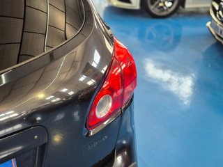 Nissan QASHQAI 1.5 dCi TEKNA SPORT 18" 4x2