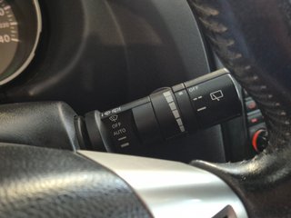Nissan QASHQAI 1.5 dCi TEKNA SPORT 18" 4x2