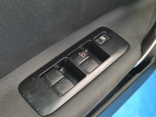 Nissan QASHQAI 1.5 dCi TEKNA SPORT 18" 4x2