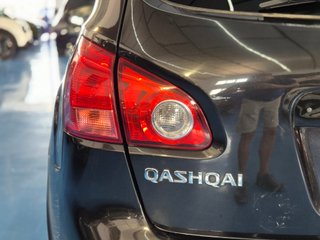 Nissan QASHQAI 1.5 dCi TEKNA SPORT 18" 4x2