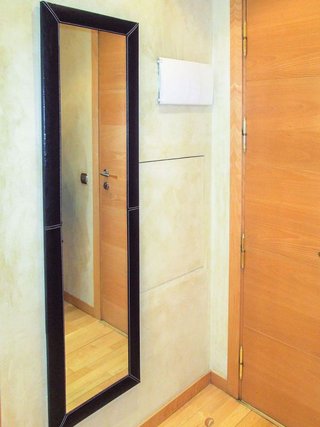Piso en alquiler en Argüelles en Madrid