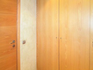 Piso en alquiler en Argüelles en Madrid
