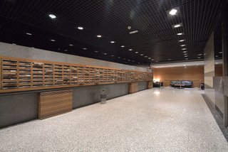 Piso en alquiler en Argüelles en Madrid