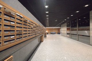 Piso en alquiler en Argüelles en Madrid