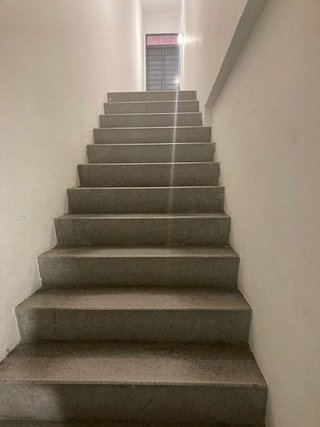 Garaje en venta en Santa Eugènia en Girona