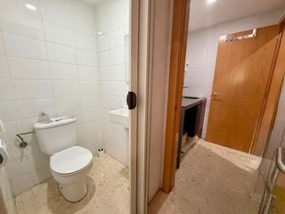 Local comercial en alquiler en Mas Rampinyó - Carrerada en Montcada i Reixac