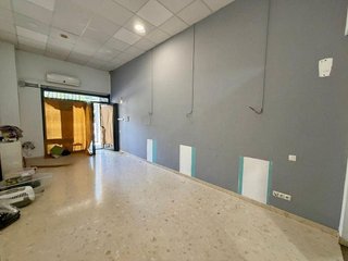 Local comercial en alquiler en Mas Rampinyó - Carrerada en Montcada i Reixac