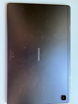 Samsung Galaxy Tab A7