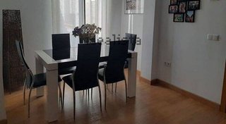 Piso en alquiler en Zona Centro en Córdoba