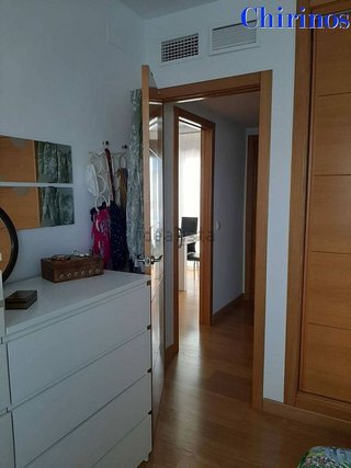Piso en alquiler en Zona Centro en Córdoba
