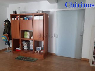 Piso en alquiler en Zona Centro en Córdoba
