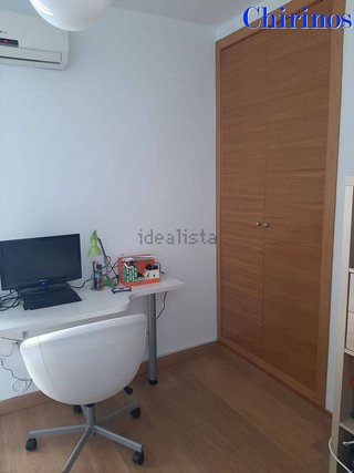Piso en alquiler en Zona Centro en Córdoba