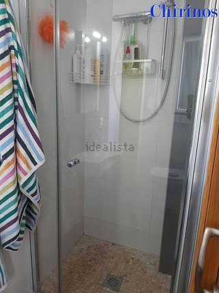 Piso en alquiler en Zona Centro en Córdoba