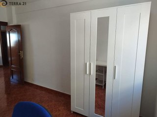 Piso en alquiler en San Bartolomé - Millán de Priego en Jaén