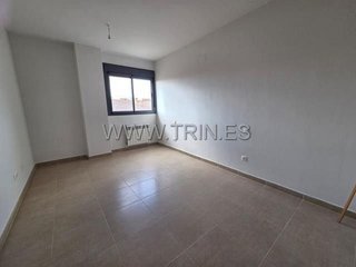 Piso en alquiler en Universidad en Ciudad Real
